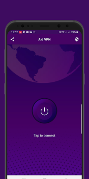 Download فیلتر شکن پرسرعت قوی Tools for Android screenshot 4