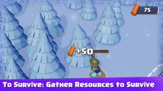 Download Build Master: Bridge Race Strategies for Android screenshot 3