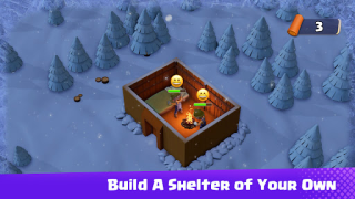 Download Build Master: Bridge Race Strategies for Android screenshot 4