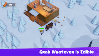 Download Build Master: Bridge Race Strategies for Android screenshot 5