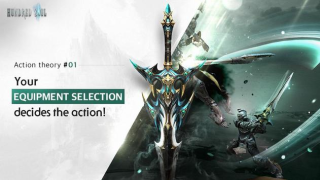 Download Hundred Soul Action for Android screenshot 3