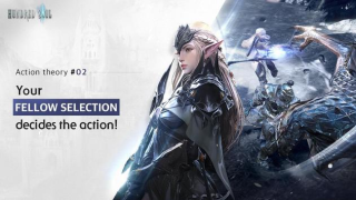 Download Hundred Soul Action for Android screenshot 4