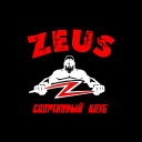 Download  ZEVS
