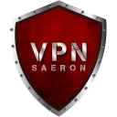 Download Saeron Vpn