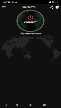 Download Saeron Vpn Tools for Android