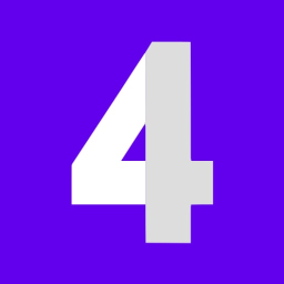 app logo
