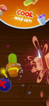Download My Talking Slimy: Cat Friends Casual for Android screenshot 6