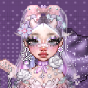 Download  Everskies: Virtual Dress up