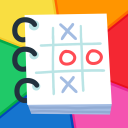 Download  Pastimes - 30 Mini Games