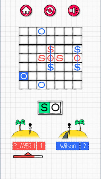 Download Pastimes - 30 Mini Games Trivia for Android screenshot 2