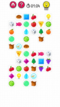 Download Pastimes - 30 Mini Games Trivia for Android screenshot 3