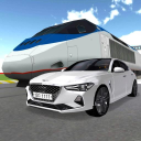 Download  3D Driving Class