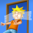 Download  Prank Master 3D
