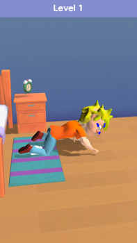 Download Prank Master 3D Simulators for Android screenshot 2