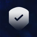 Download  Super Proxy Pro