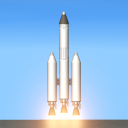 Download  Spaceflight Simulator