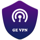 Download  GE VPN - Secure Vpn Proxy