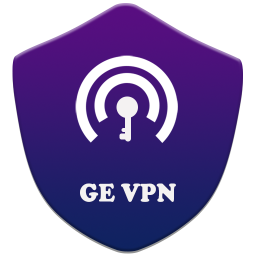 app logo