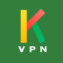 Download  KUTO VPN - A fast, secure VPN