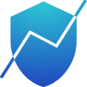 Download  Meta VPN