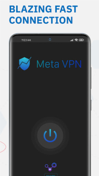 Download Meta VPN Tools for Android screenshot 7