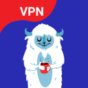 Download  Yeti VPN - VPN & proxy tools
