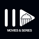 Download  Movcy movies & series