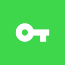 Download  VPN 3000: Ultra Fast & Secure