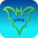 Download  BBVPN fast unlimited VPN proxy