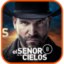 Download  Ver El Señor de los Cielos 8