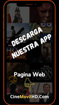 Download Ver El Señor de los Cielos 8 Entertainment for Android screenshot 2