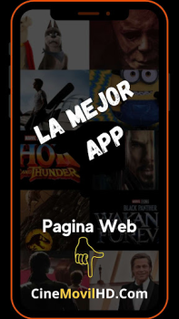 Download Ver El Señor de los Cielos 8 Entertainment for Android screenshot 3