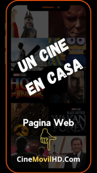 Download Ver El Señor de los Cielos 8 Entertainment for Android screenshot 5