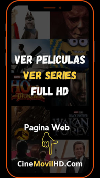 Download Ver El Señor de los Cielos 8 Entertainment for Android screenshot 7