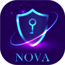 Download  Nova VPN