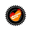 Download  Chicken Club