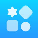 Download  Livestatus