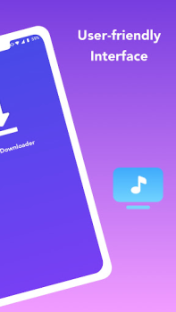 Download Video Downloader Tools for Android screenshot 2