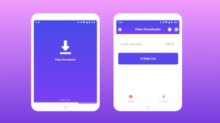 Download Video Downloader Tools for Android screenshot 5
