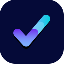 Download  vpnify - Unlimited VPN Proxy