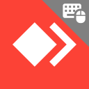 Download  AnyDesk plugin ad1