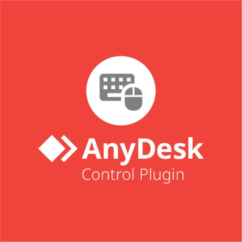 Download AnyDesk plugin ad1 Business for Android screenshot 6