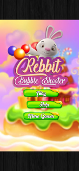 Download Bubble Shooter - Canon Balls Casual for Android