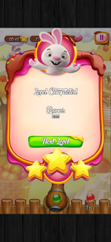 Download Bubble Shooter - Canon Balls Casual for Android screenshot 4