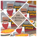 Download  DH Vortellis Pizza