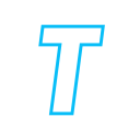 Download  Tejean Fitness Training