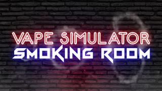Download Vape Simulator: ASMR Smoking Simulators for Android