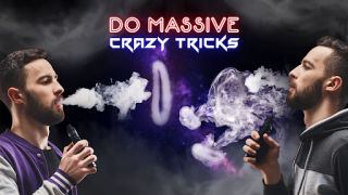 Download Vape Simulator: ASMR Smoking Simulators for Android screenshot 6