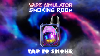 Download Vape Simulator: ASMR Smoking Simulators for Android screenshot 7