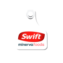 Download  Hacienda SWIFT Argentina